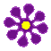 kukat animoituja-kuvia-gif